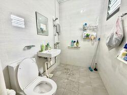 Blk 362 Yishun Ring Road (Yishun), HDB 4 Rooms #553336641